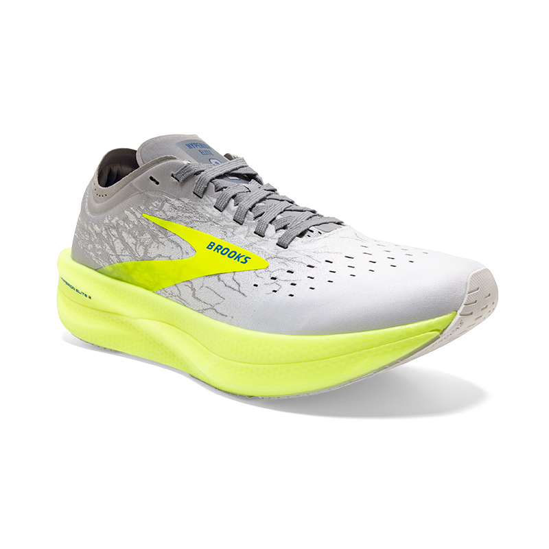 BROOKS Hyperion Elite 2 Passion Running