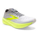 BROOKS Hyperion Elite 2 Passion Running