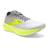 BROOKS Hyperion Elite 2 Passion Running