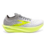 BROOKS Hyperion Elite 2 Passion Running