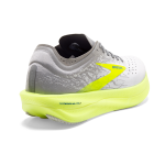 BROOKS Hyperion Elite 2 Passion Running