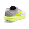 BROOKS Hyperion Elite 2 Passion Running
