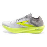 BROOKS Hyperion Elite 2 Passion Running