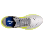 BROOKS Hyperion Elite 2 Passion Running