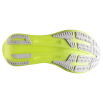 BROOKS Hyperion Elite 2 Passion Running