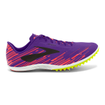 BROOKS MACH 18 W Passion Running