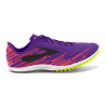 BROOKS MACH 18 W Passion Running