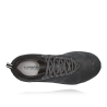 HOKA Challenger Low Gore-Tex Passion Running