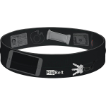 Flipbelt Ceinture Classique Passion Running