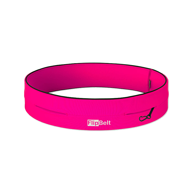 Flipbelt Ceinture Classique Passion Running