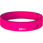 Flipbelt Ceinture Classique Passion Running