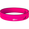 Flipbelt Ceinture Classique Passion Running