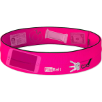 Flipbelt Ceinture Classique Passion Running