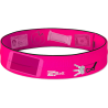 Flipbelt Ceinture Classique Passion Running