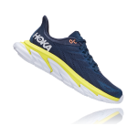 HOKA Clifton Edge W Passion Running