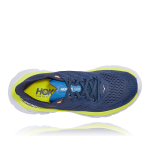 HOKA Clifton Edge W Passion Running