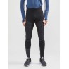 CRAFT Lumen Subz Padded Tights Passion Running