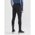 CRAFT Lumen Subz Padded Tights Passion Running