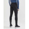 CRAFT Lumen Subz Padded Tights Passion Running