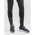 CRAFT Lumen Subz Padded Tights Passion Running