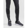 CRAFT Lumen Subz Padded Tights Passion Running