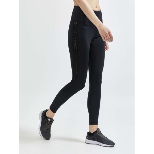 CRAFT Adv Charge Tights W Passion Running