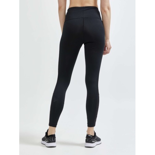 CRAFT Adv Charge Tights W