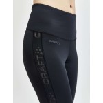 CRAFT Adv Charge Tights W Passion Running