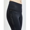 CRAFT Adv Charge Tights W Passion Running