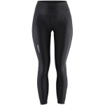 CRAFT Adv Essence Zip Tights W Passion Running