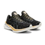 ASICS Novablast W Edo Tribute Passion Running