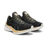 ASICS Novablast W Edo Tribute Passion Running