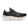 ASICS Novablast W Edo Tribute Passion Running