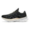 ASICS Novablast W Edo Tribute Passion Running