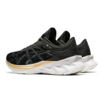 ASICS Novablast W Edo Tribute Passion Running