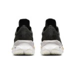 ASICS Novablast W Edo Tribute Passion Running