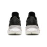 ASICS Novablast W Edo Tribute Passion Running