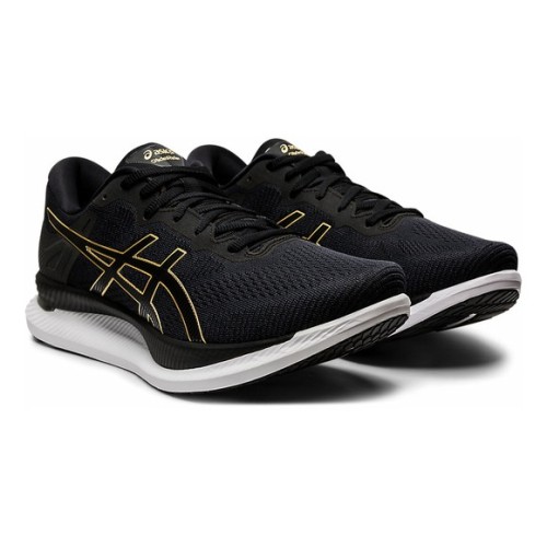 ASICS GlideRide Passion Running