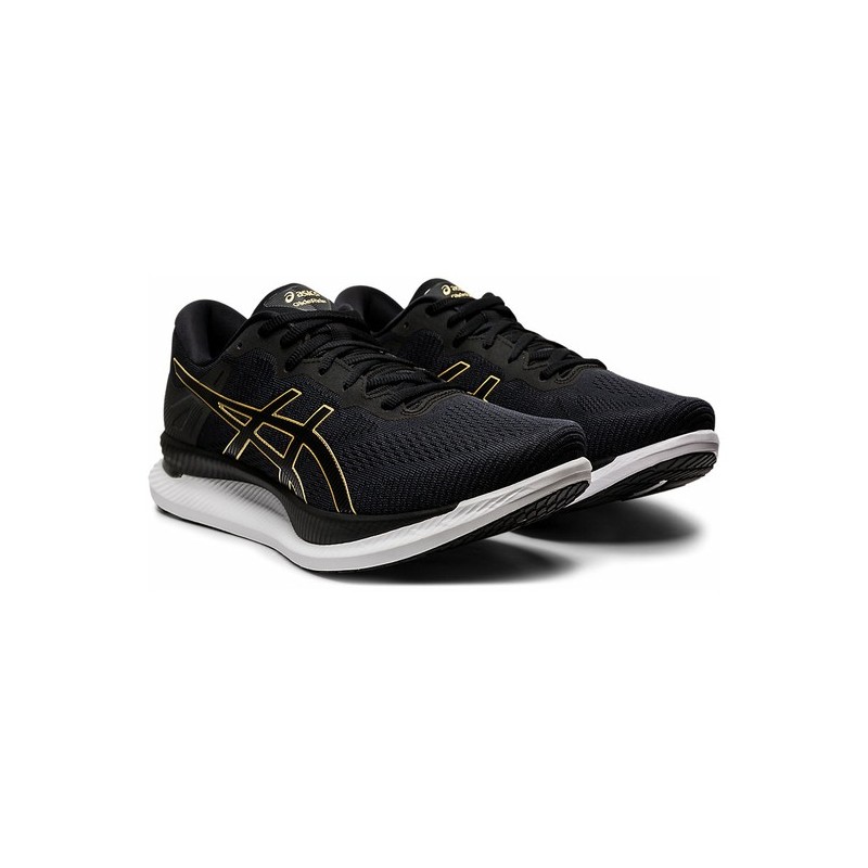 ASICS GlideRide Passion Running