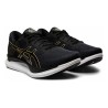 ASICS GlideRide Passion Running
