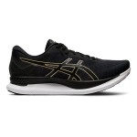 ASICS GlideRide Passion Running