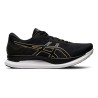 ASICS GlideRide Passion Running