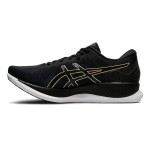 ASICS GlideRide Passion Running