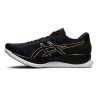 ASICS GlideRide Passion Running