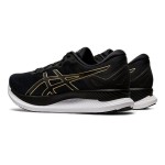 ASICS GlideRide Passion Running