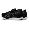 ASICS GlideRide Passion Running