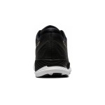 ASICS GlideRide Passion Running