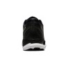 ASICS GlideRide Passion Running