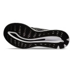 ASICS GlideRide Passion Running