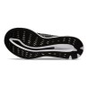 ASICS GlideRide Passion Running